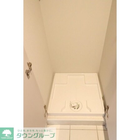 KDXレジデンス吉祥寺の物件内観写真